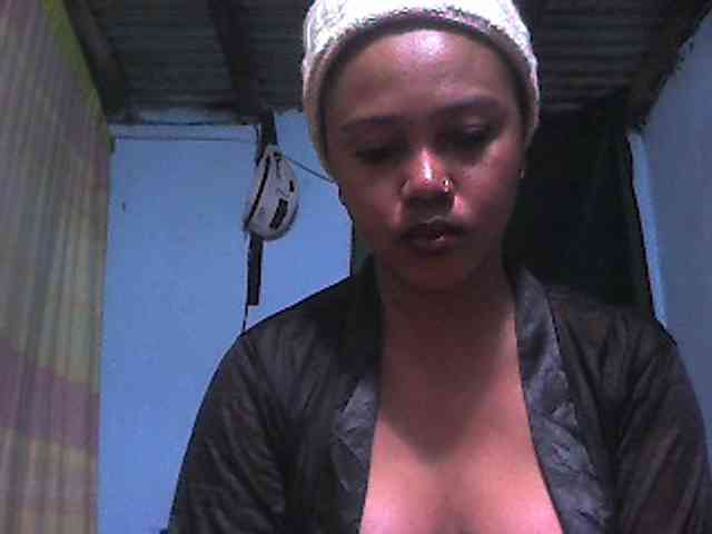 Meizou12 webcam