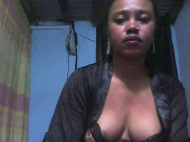 Meizou12 webcam