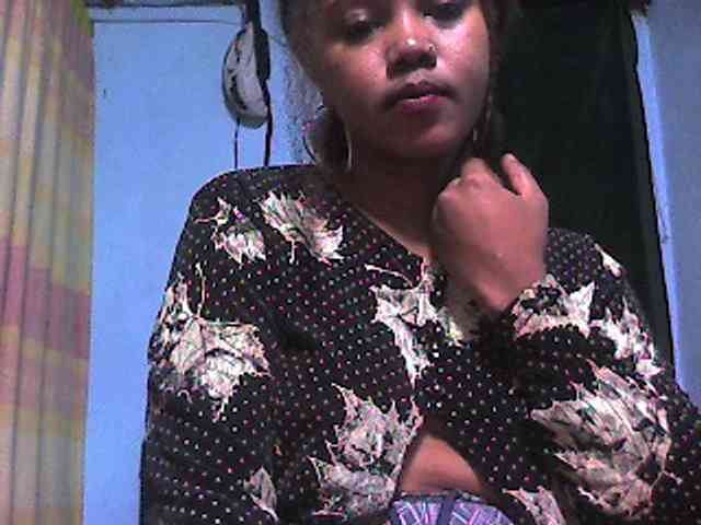 Meizou12 webcam
