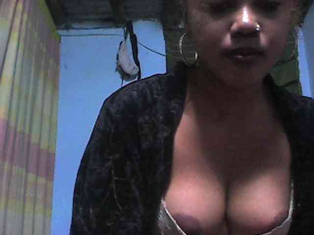 Meizou12 webcam