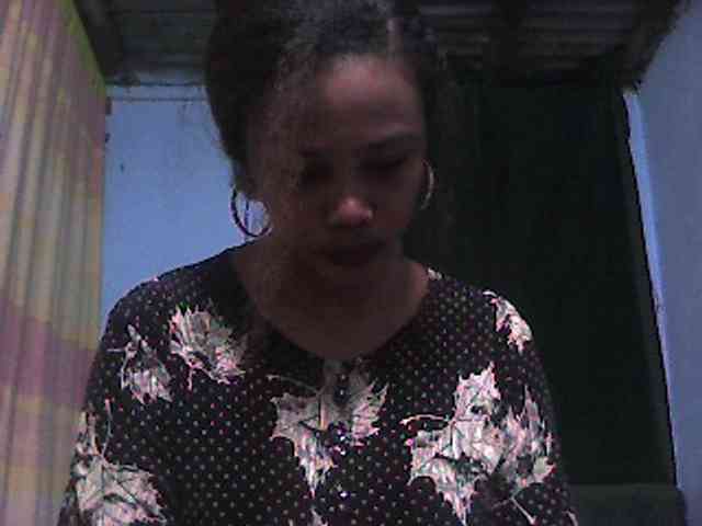 Meizou12 webcam