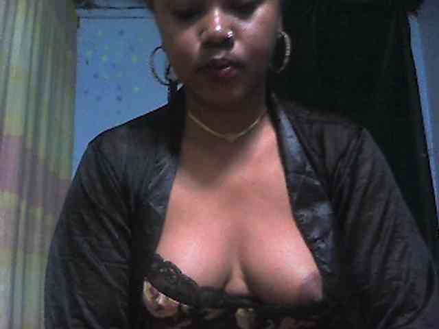 Meizou12 webcam