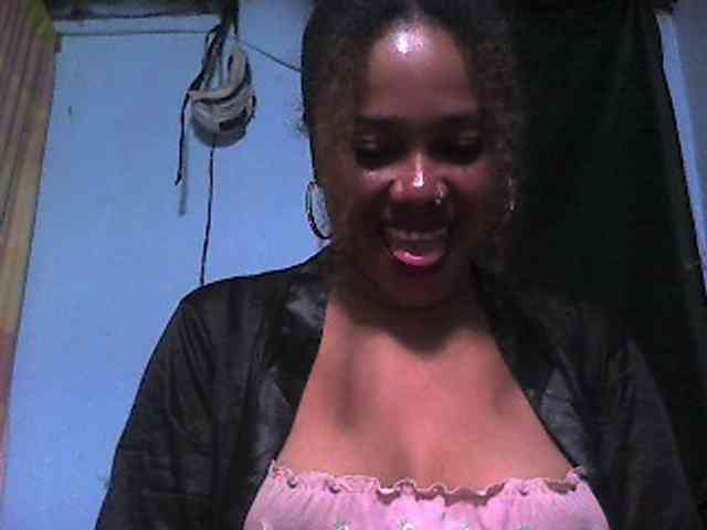 Meizou12 webcam