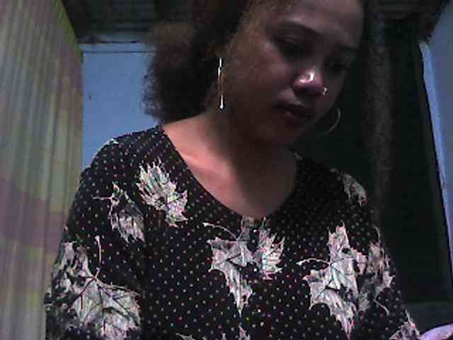 Meizou12 webcam