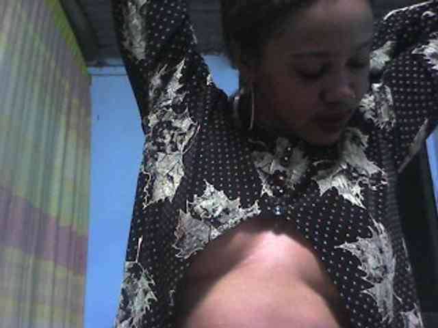Meizou12 webcam