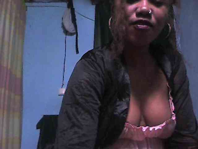 Meizou12 webcam