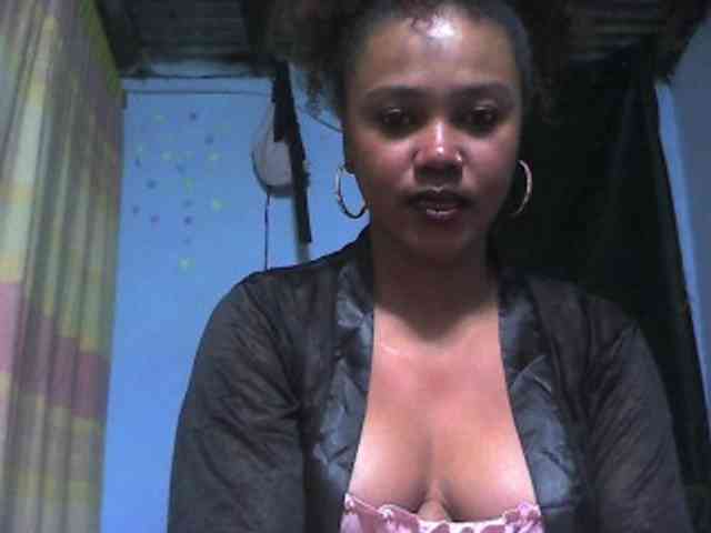 Meizou12 webcam
