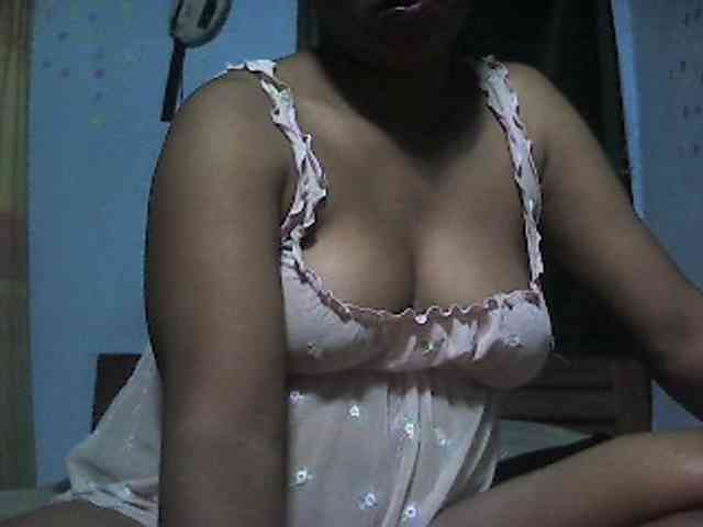 Meizou12 webcam