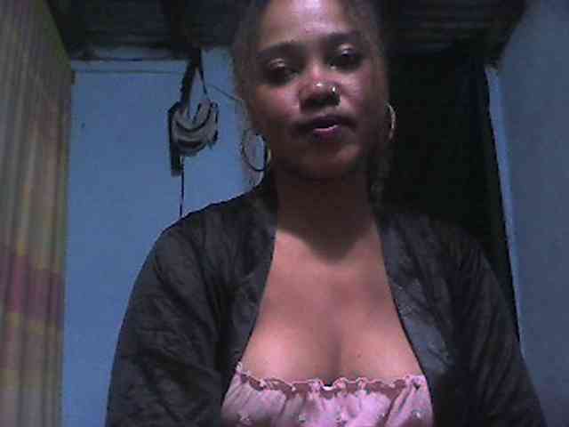 Meizou12 webcam