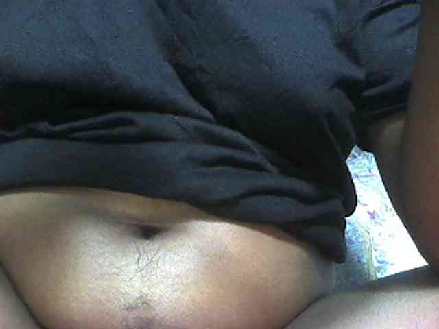 Meizou12 webcam