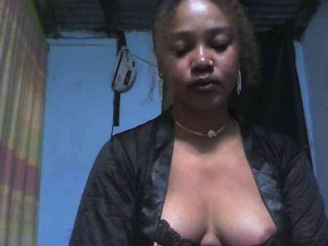 Meizou12 webcam