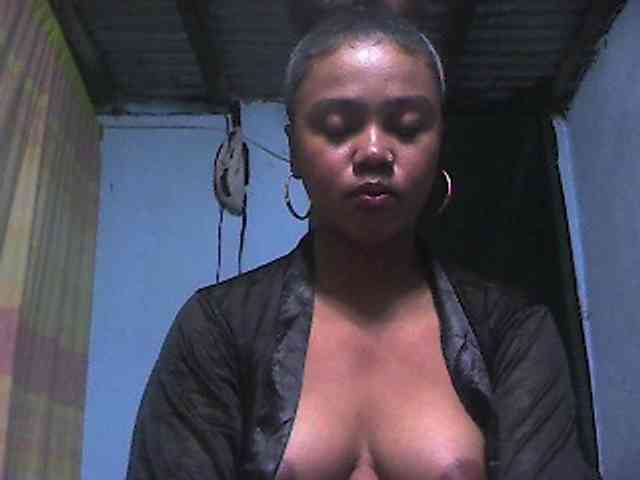 Meizou12 webcam