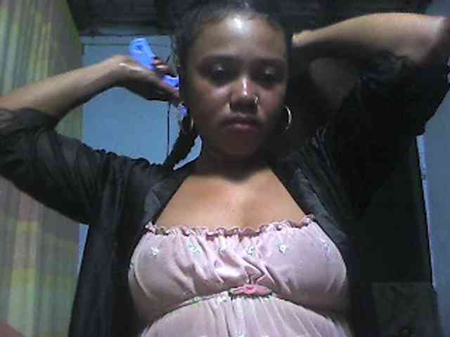 Meizou12 webcam