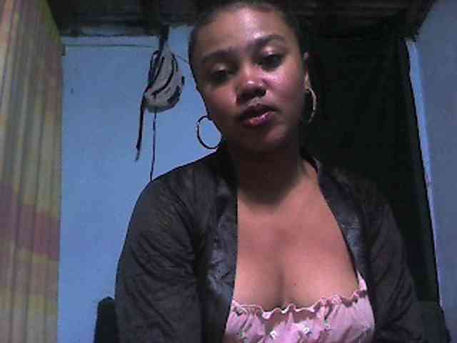 Meizou12 webcam