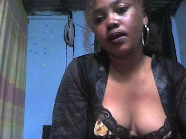 Meizou12 webcam