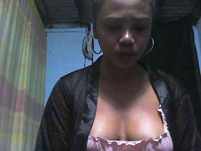 Meizou12 webcam