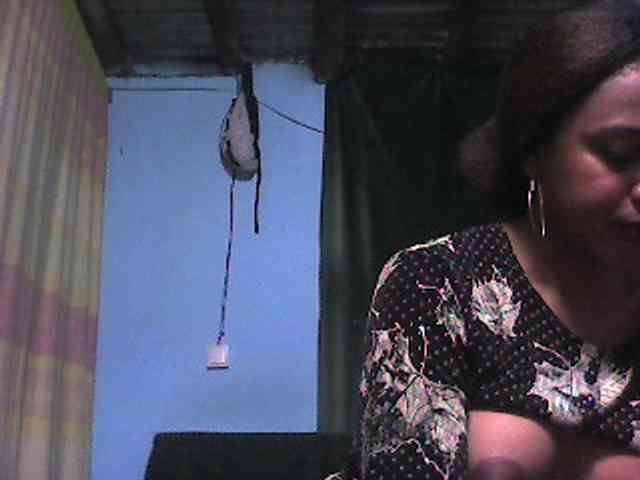 Meizou12 webcam