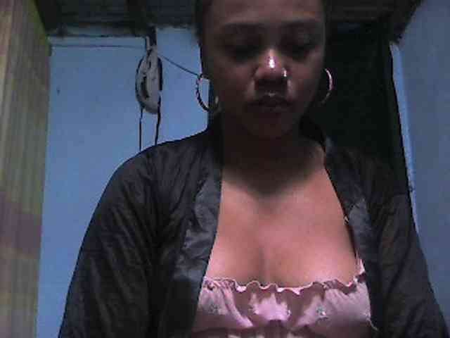 Meizou12 webcam