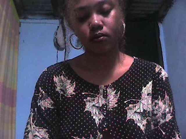 Meizou12 webcam
