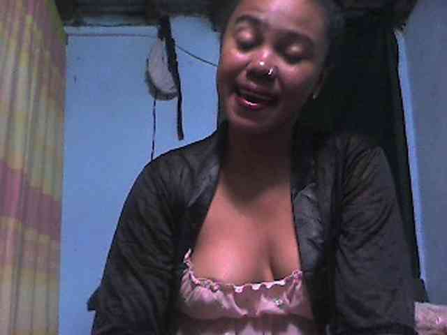 Meizou12 webcam
