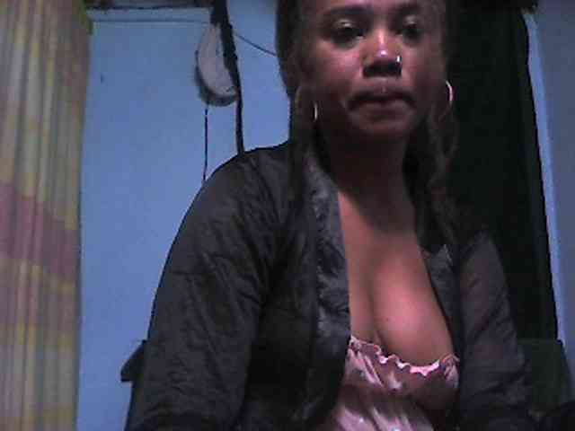 Meizou12 webcam