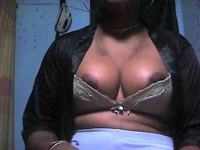 Meizou12 webcam