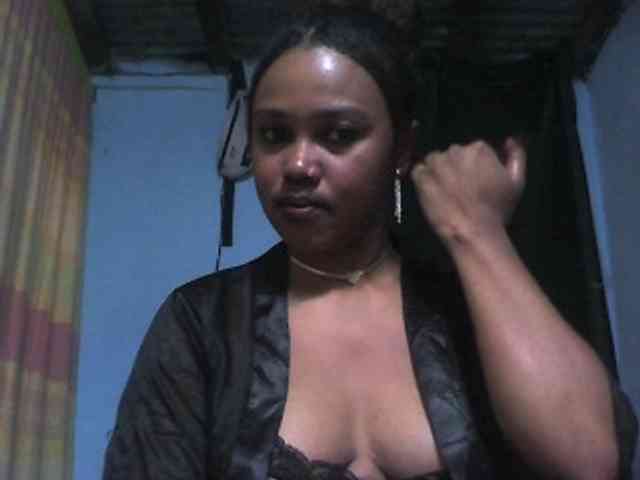 live amateur cam Meizou12