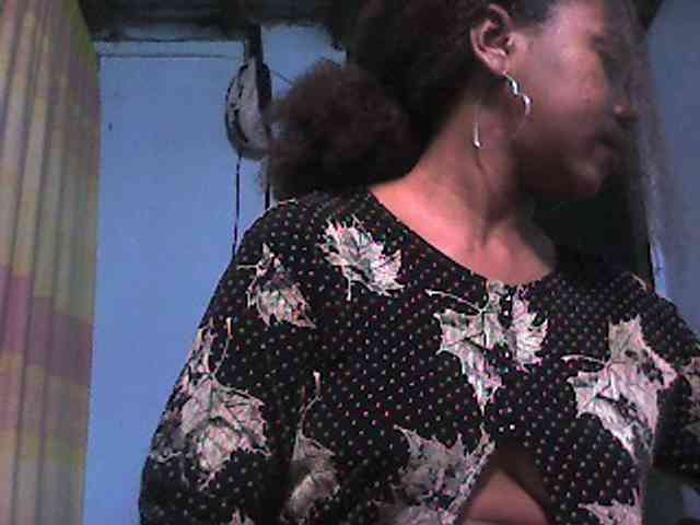 Meizou12 webcam