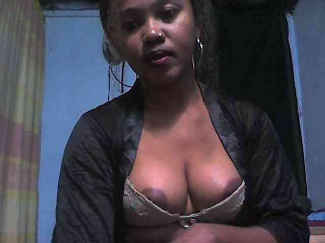 Meizou12 webcam