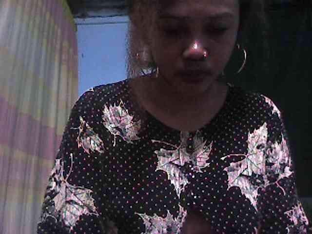Meizou12 webcam