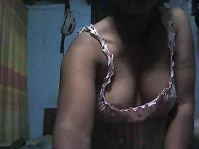Meizou12 webcam