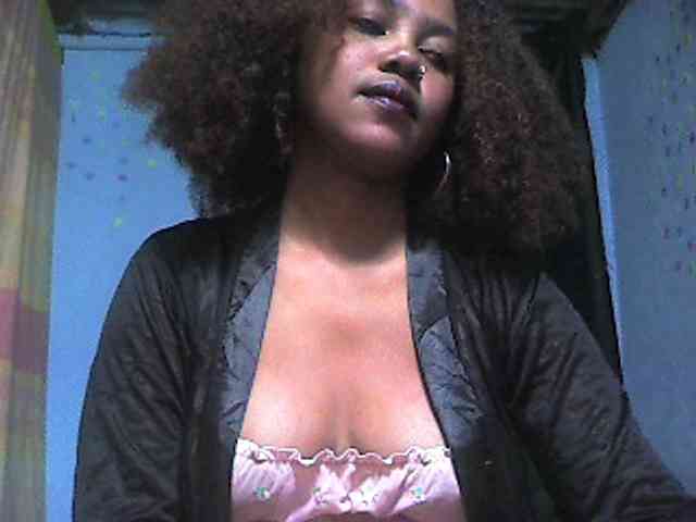 Meizou12 webcam