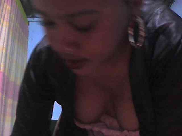 Meizou12 webcam