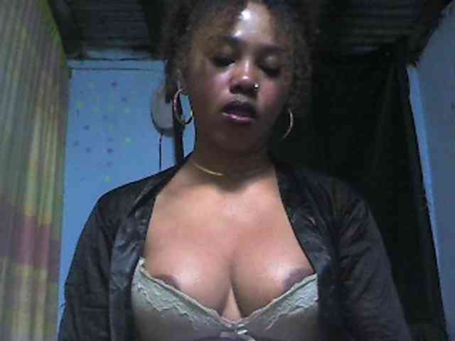 Meizou12 webcam