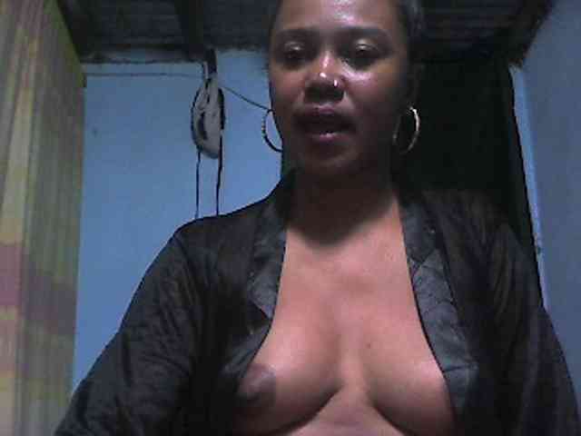 Meizou12 webcam