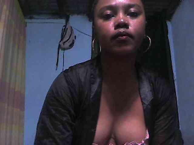 Meizou12 webcam