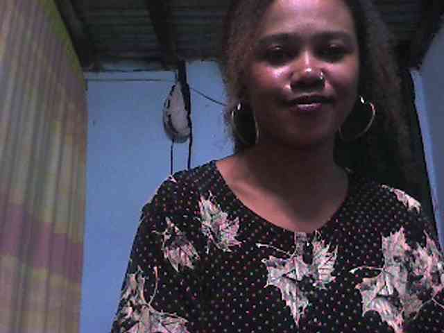 Meizou12 webcam