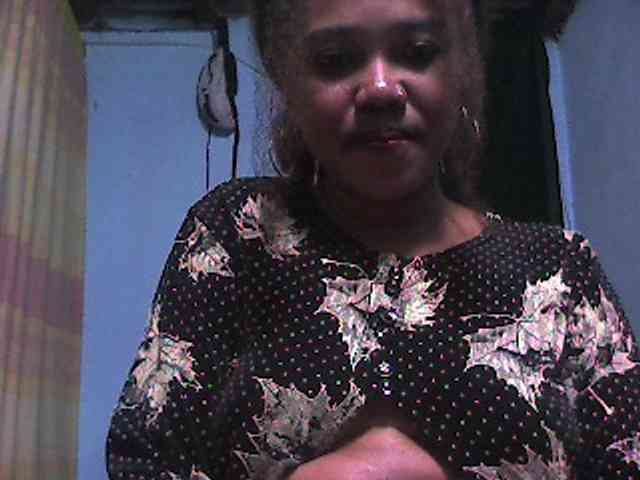 Meizou12 webcam