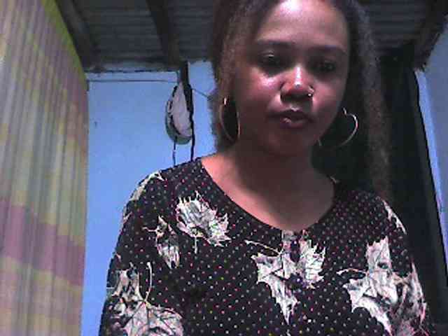 Meizou12 webcam