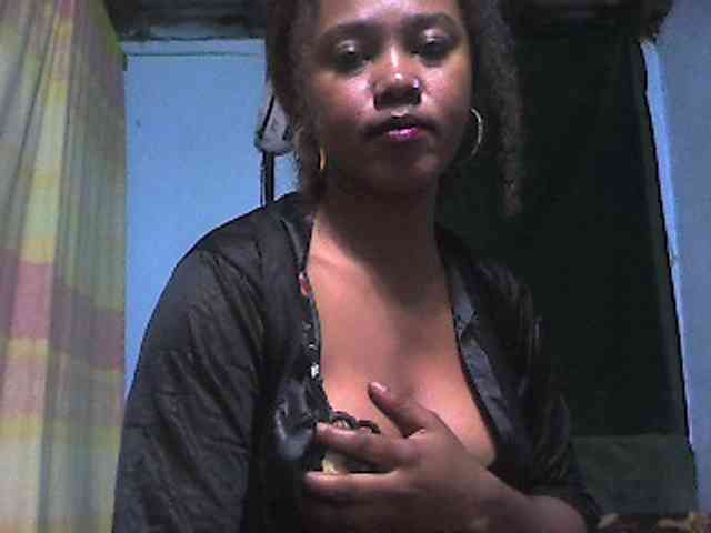Meizou12 webcam