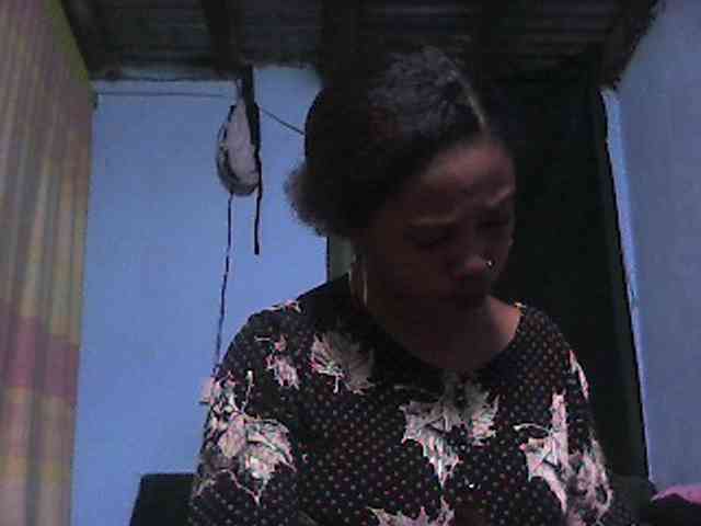 Meizou12 webcam