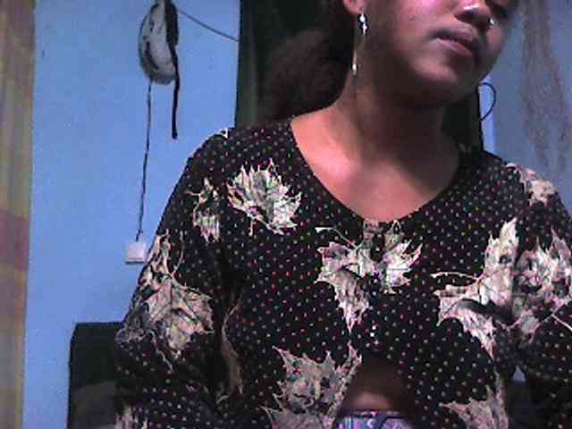 Meizou12 webcam