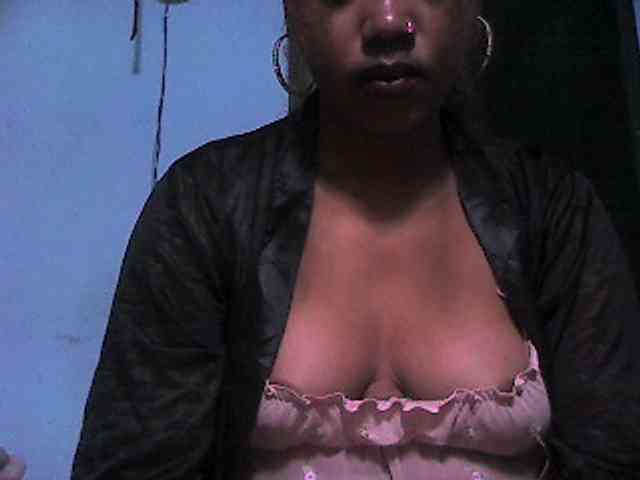 Meizou12 webcam