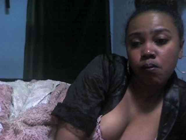 Meizou12 webcam