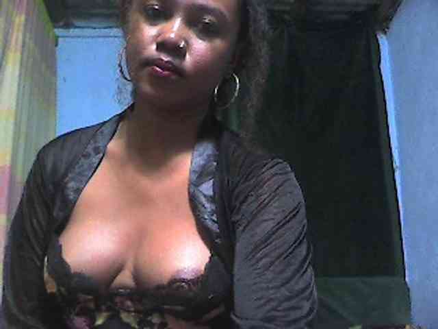 Meizou12 webcam