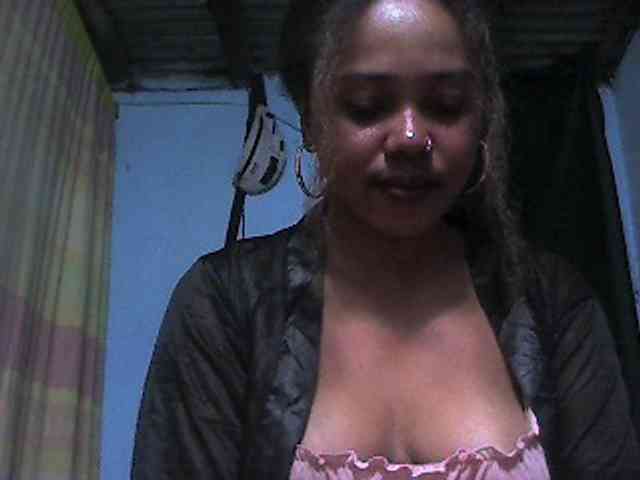 Meizou12 webcam