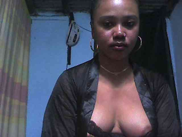 Meizou12 webcam