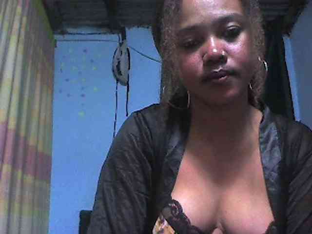 Meizou12 webcam
