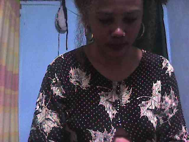 Meizou12 webcam