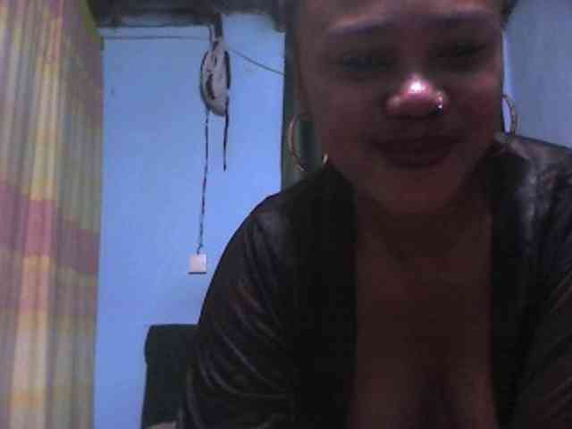 Meizou12 webcam